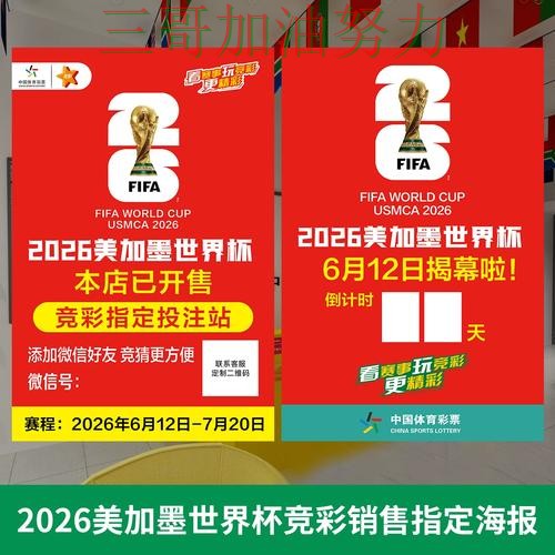 世界杯投注网站大全是否安全？一篇讲清楚｜真实体验（世界杯赛事中心）